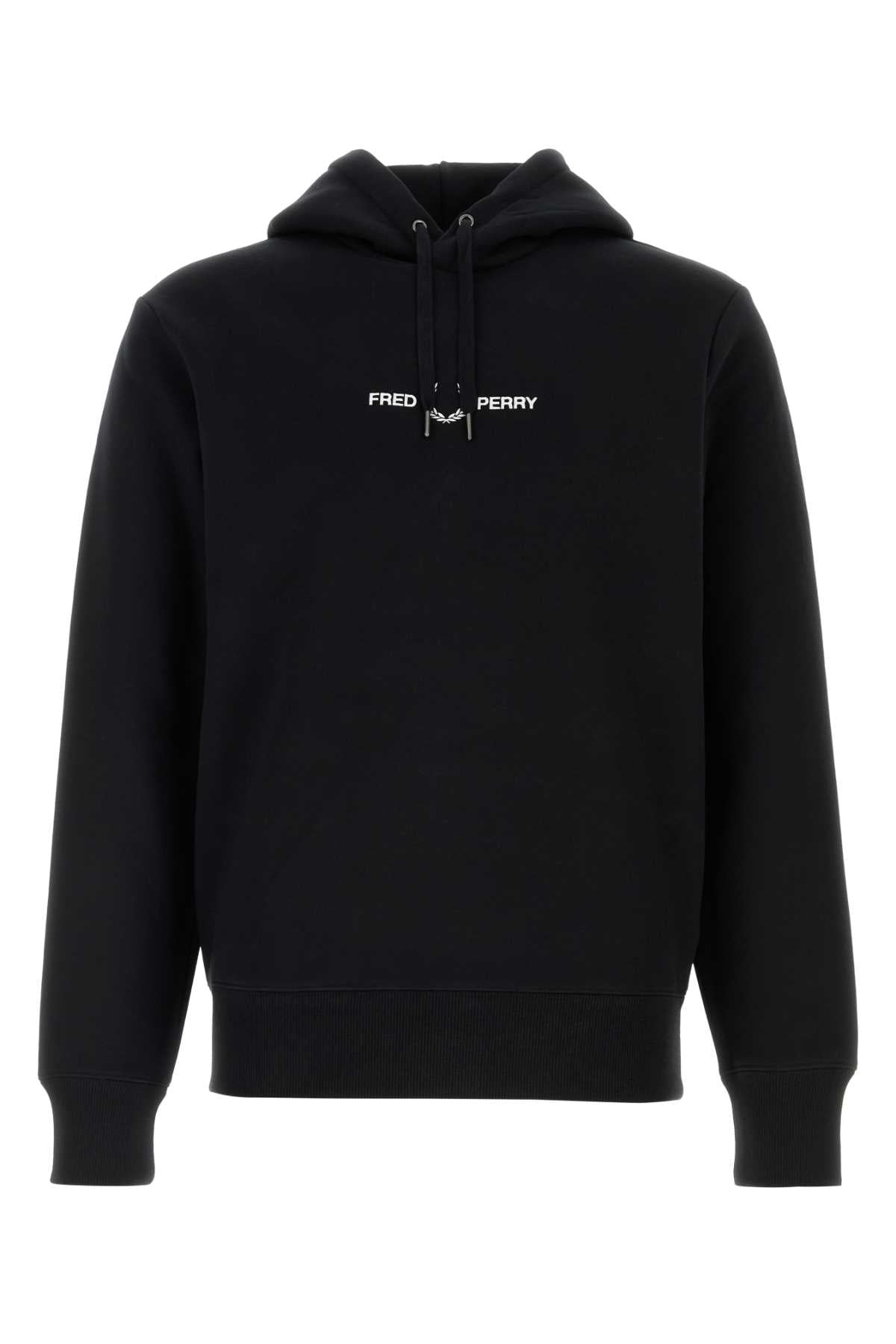 EMBROIDERED_HOODED_SWEATSHIRT_M4728_184_Image_1