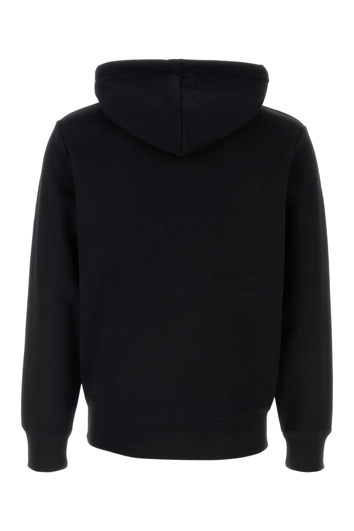 EMBROIDERED_HOODED_SWEATSHIRT_M4728_184_Image_2