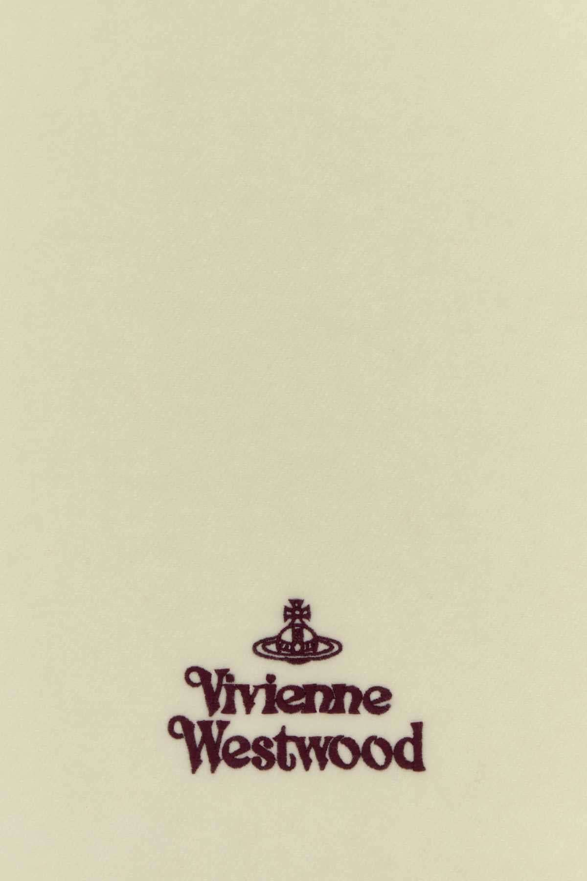 EMBROIDERED_LOGO_81030007W00Q7AAC_A401_Image_3
