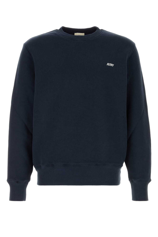 EMBROIDERED_LOGO_CREWNECK_SWEATSHIRT_SWPM_001B_Image_1