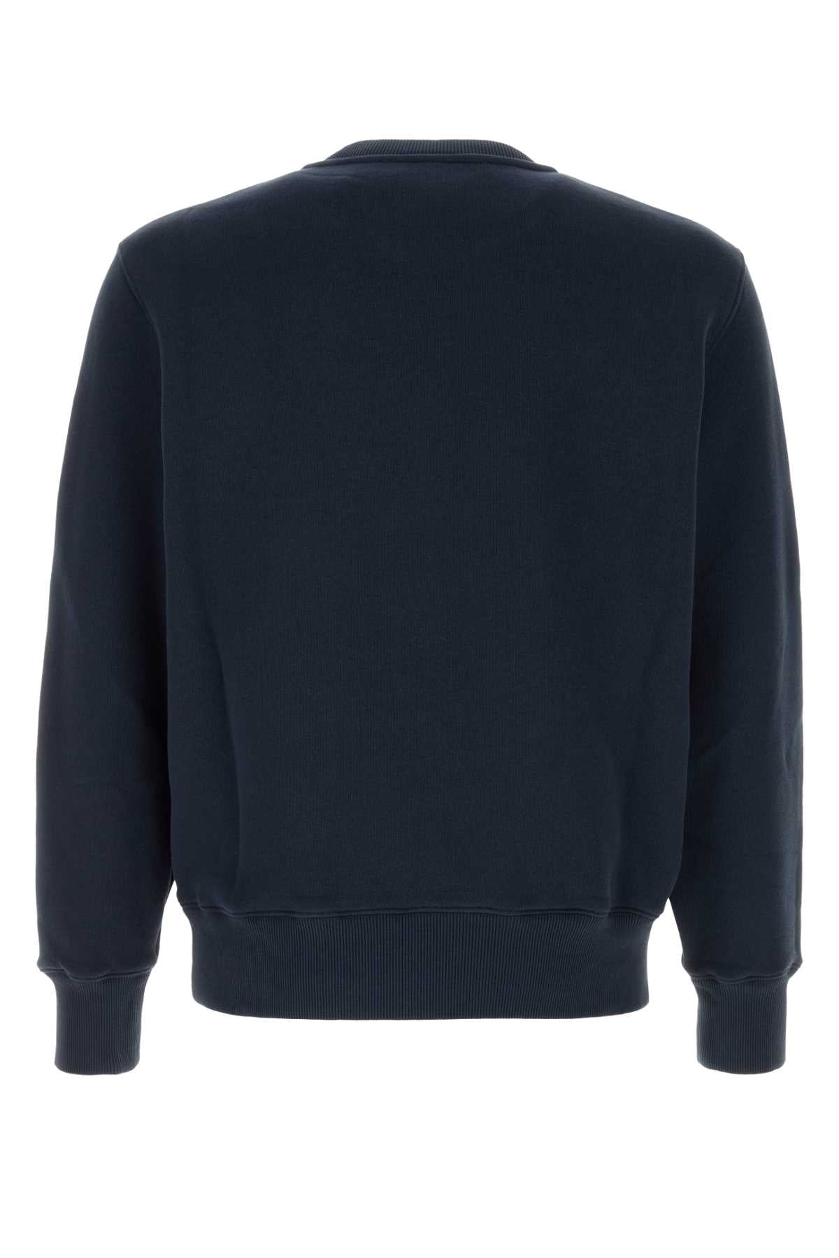 EMBROIDERED_LOGO_CREWNECK_SWEATSHIRT_SWPM_001B_Image_2