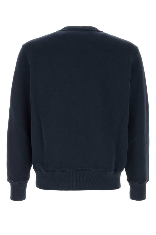 EMBROIDERED_LOGO_CREWNECK_SWEATSHIRT_SWPM_001B_Image_2