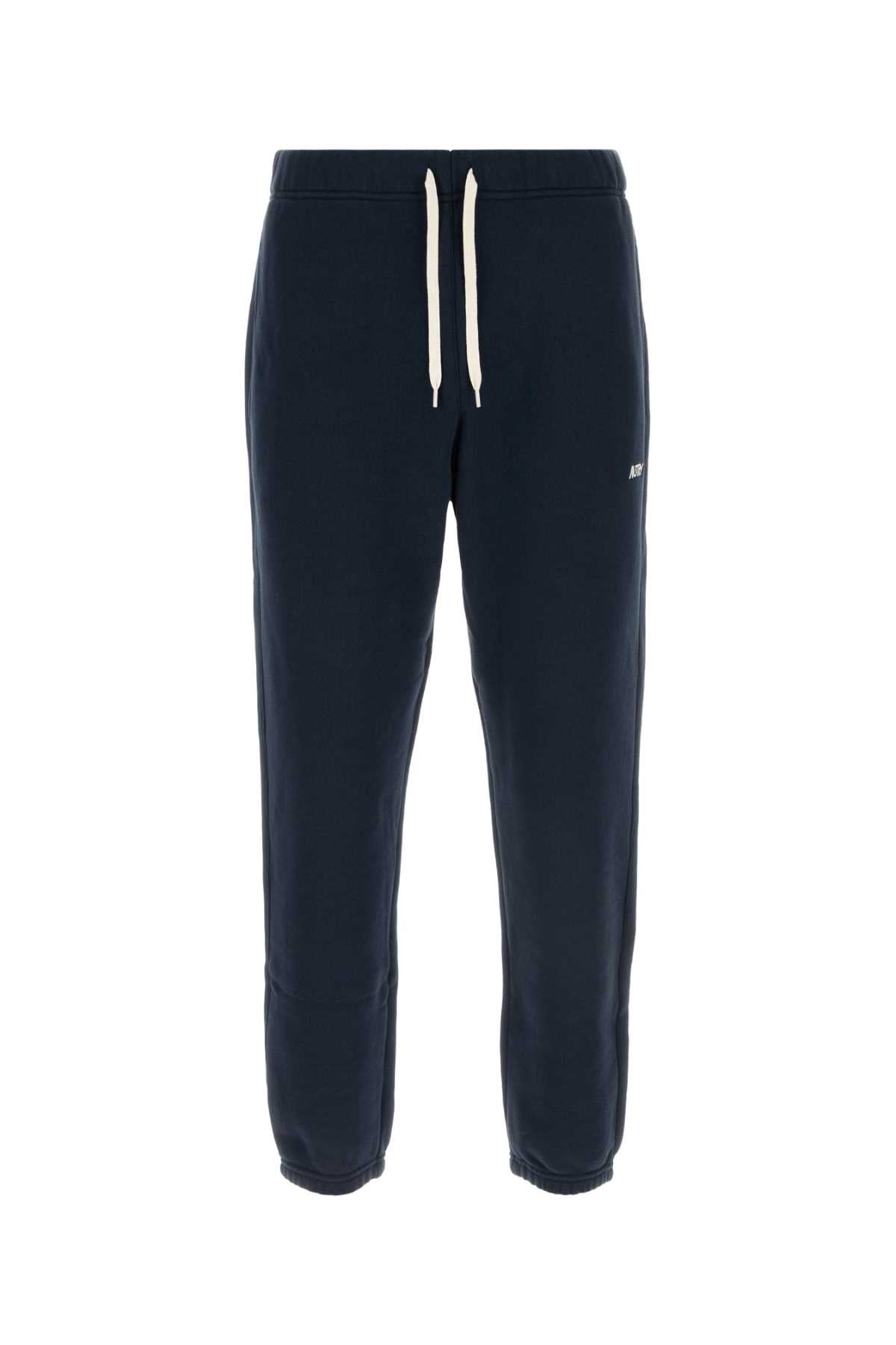 EMBROIDERED_LOGO_SWEATPANTS_SPPM_003B_Image_1