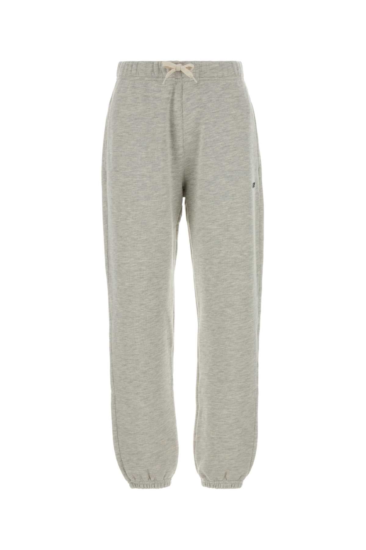 EMBROIDERED_LOGO_SWEATPANTS_SPPW_003M_Image_1