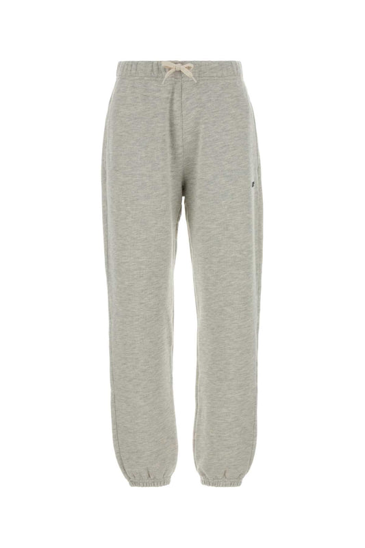 EMBROIDERED_LOGO_SWEATPANTS_SPPW_003M_Image_1