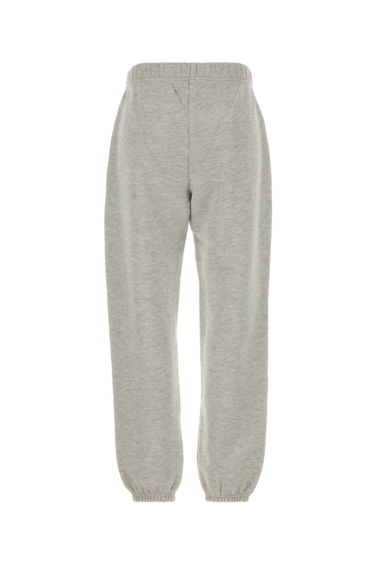 EMBROIDERED_LOGO_SWEATPANTS_SPPW_003M_Image_2