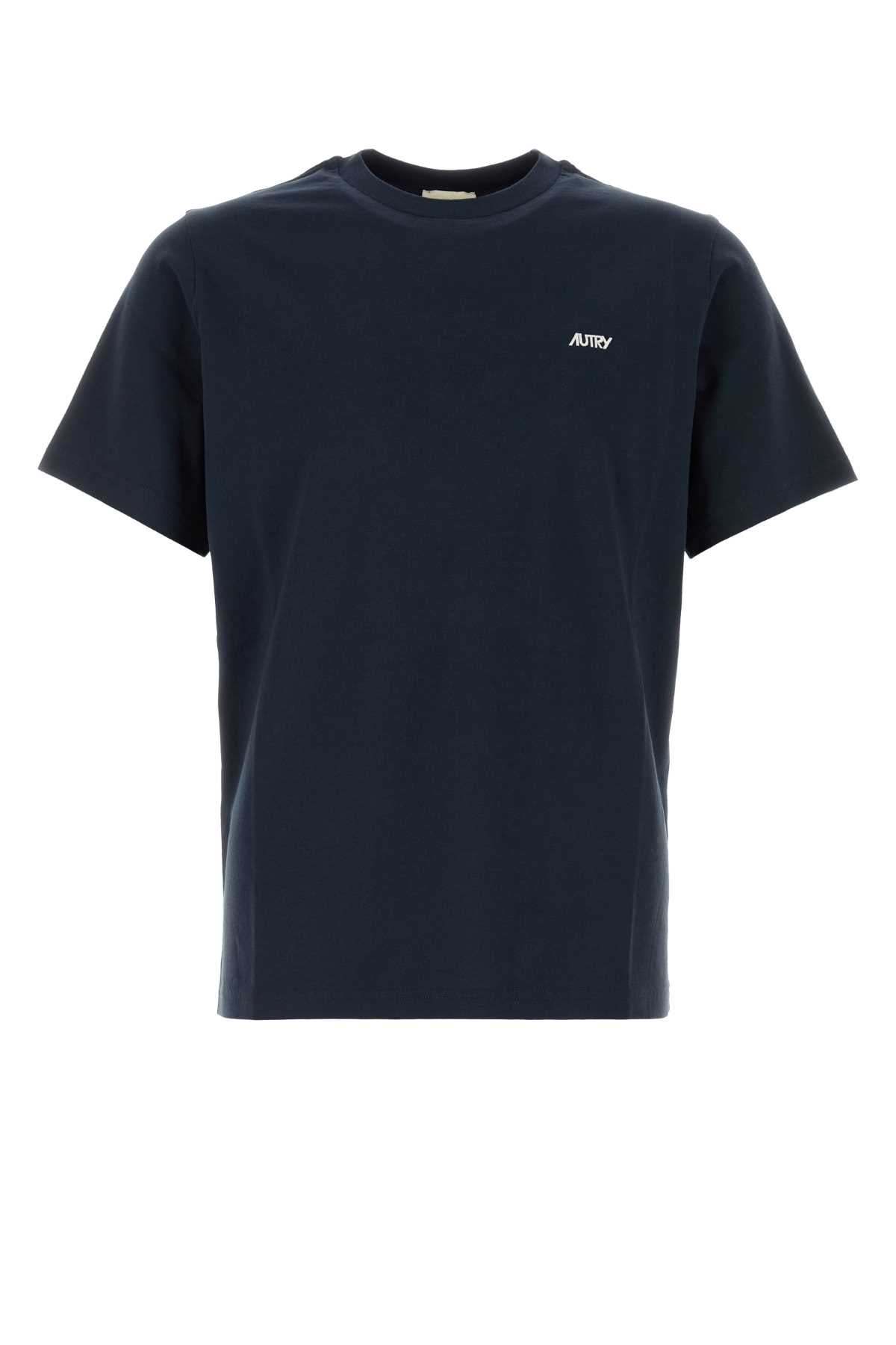EMBROIDERED_LOGO_TEE_TSPM_007B_Image_1