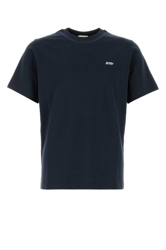 EMBROIDERED_LOGO_TEE_TSPM_007B_Image_1