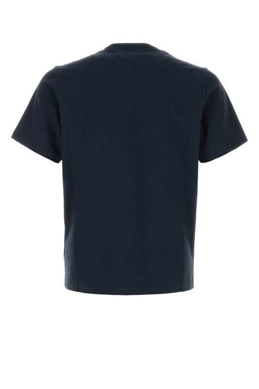 EMBROIDERED_LOGO_TEE_TSPM_007B_Image_2