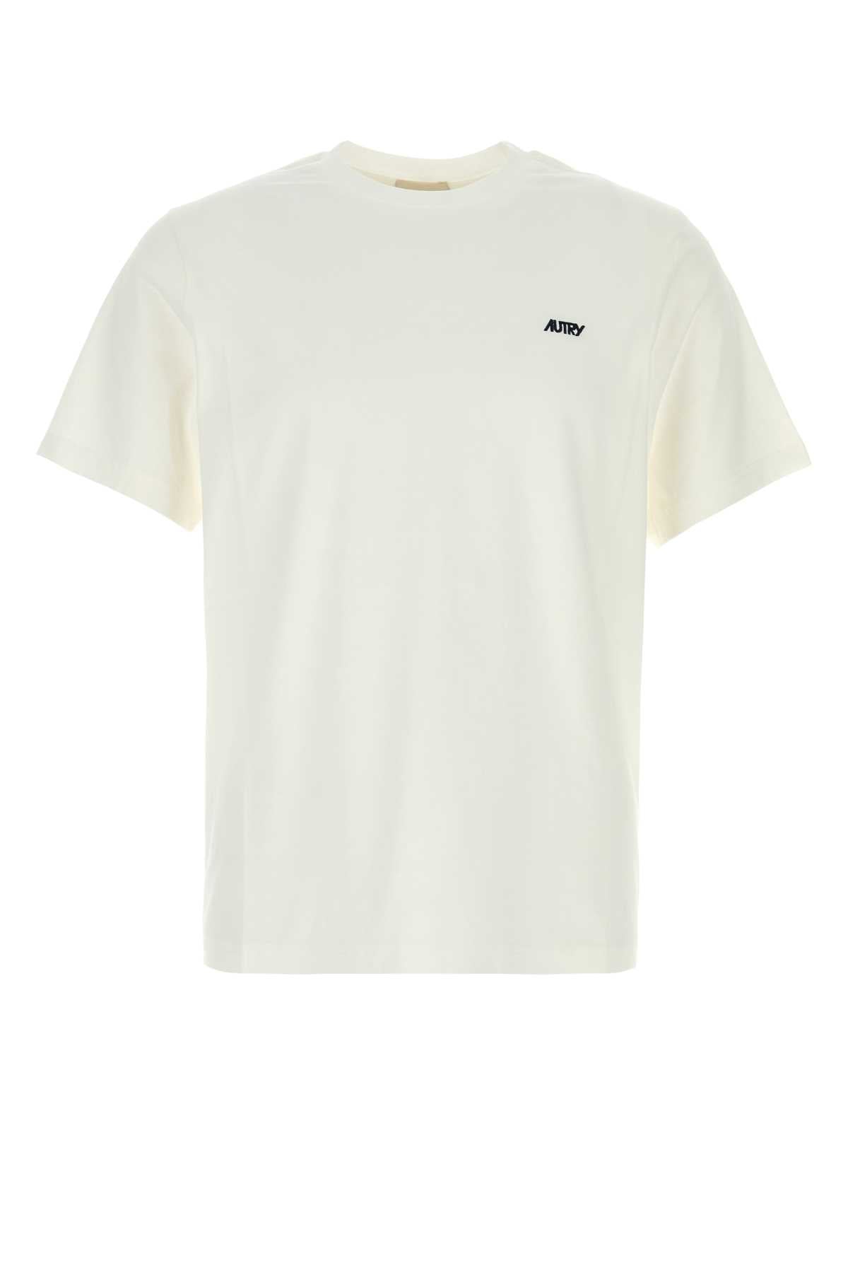 EMBROIDERED_LOGO_TEE_TSPM_007W_Image_1