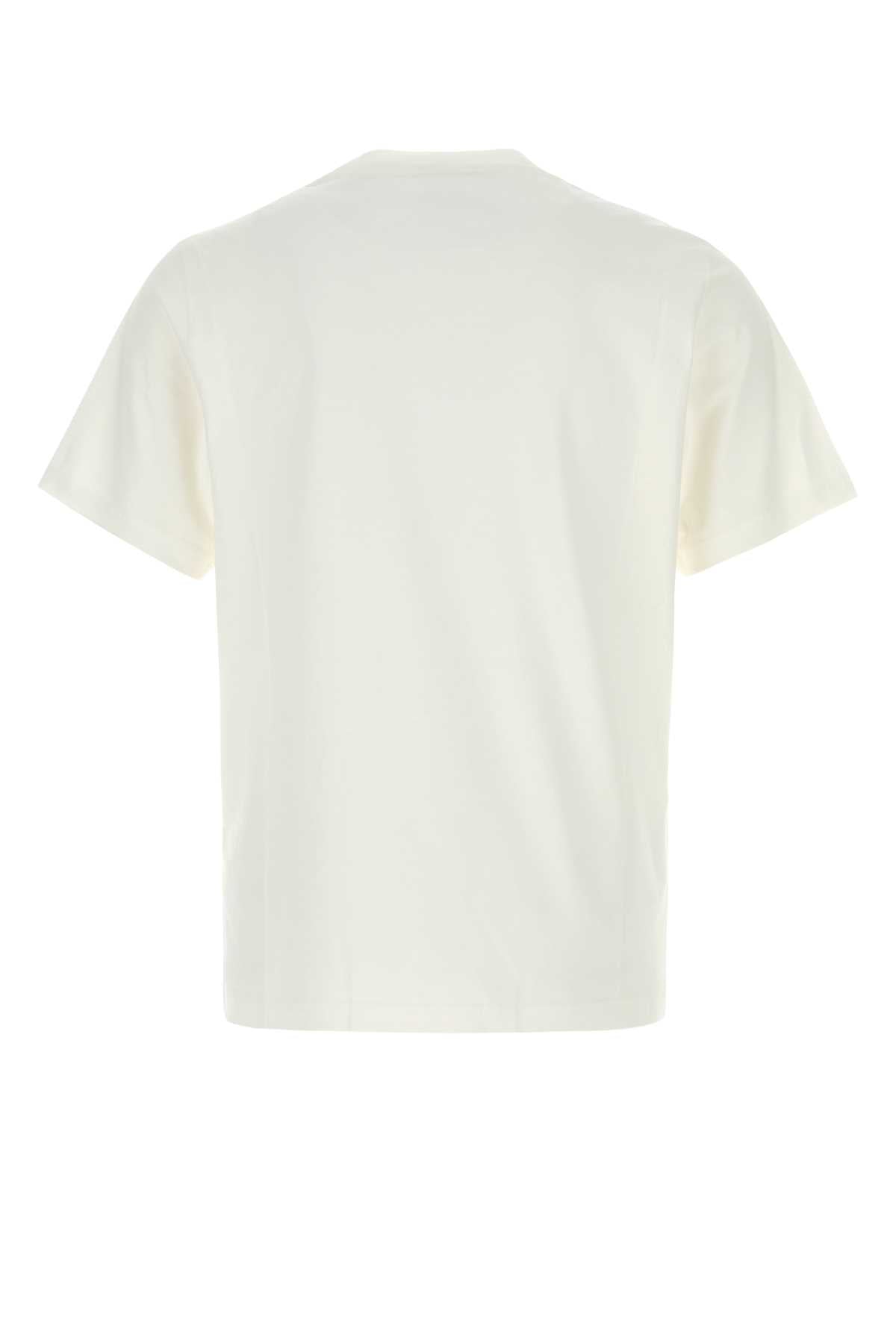 EMBROIDERED_LOGO_TEE_TSPM_007W_Image_2