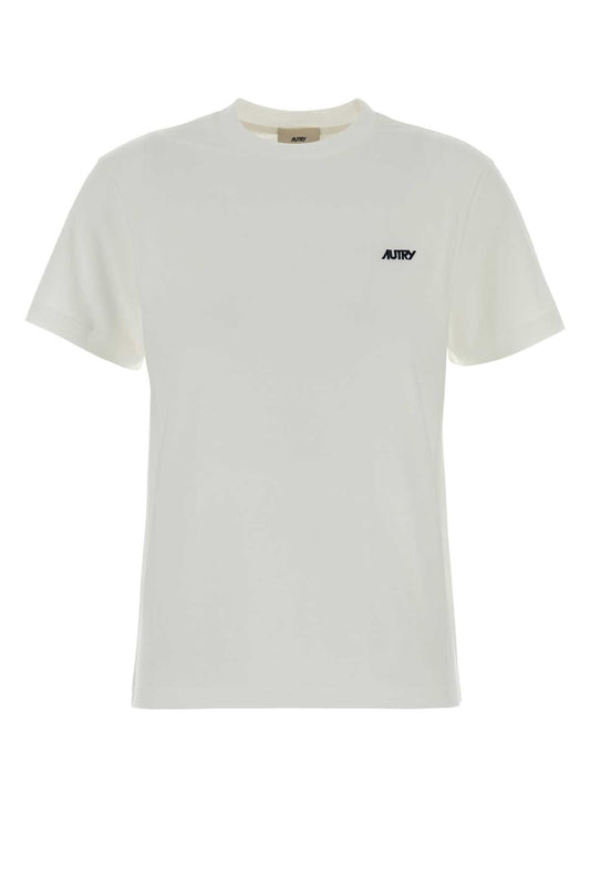 EMBROIDERED_LOGO_TEE_TSPW_007W_Image_1