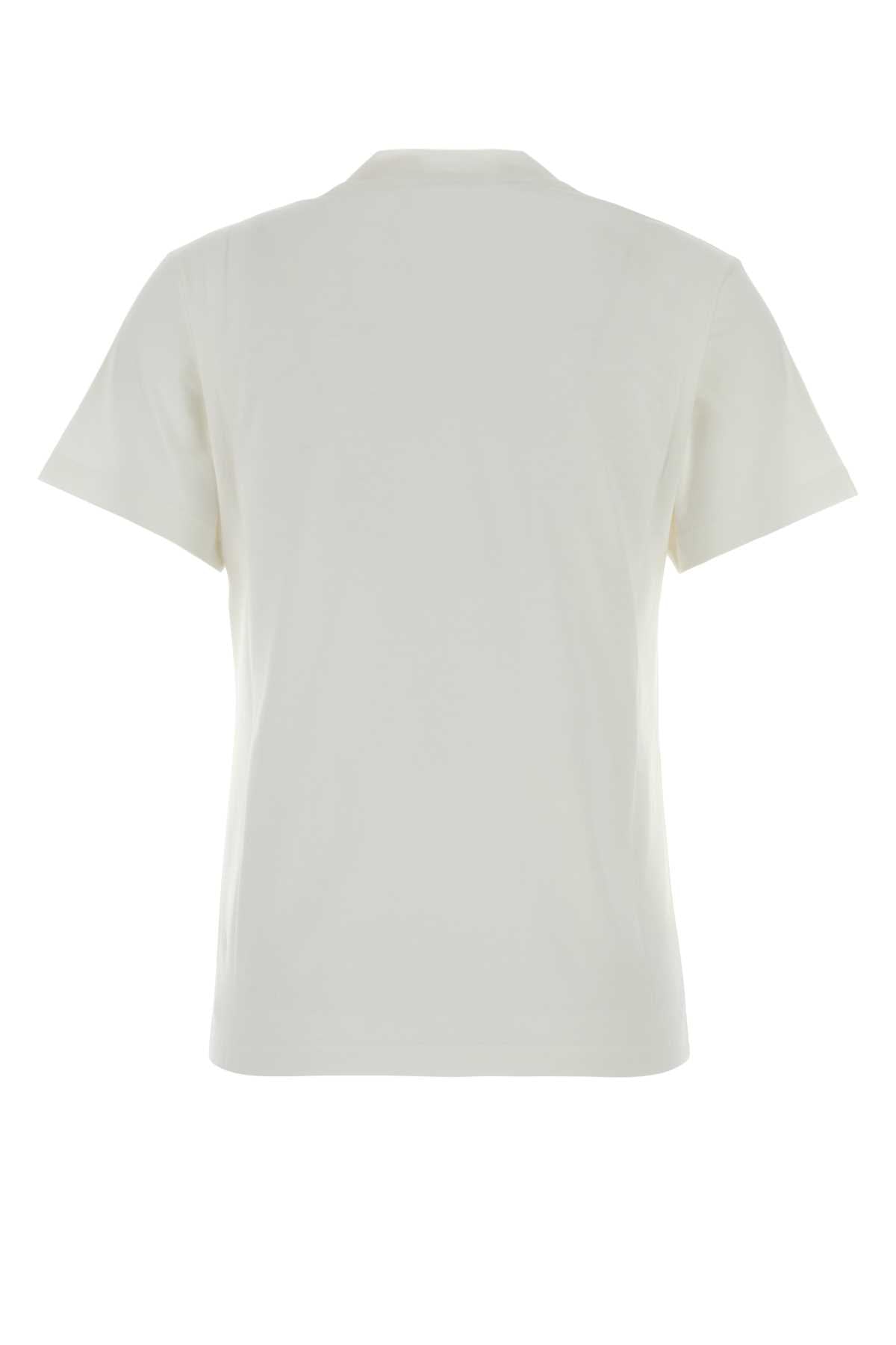 EMBROIDERED_LOGO_TEE_TSPW_007W_Image_2