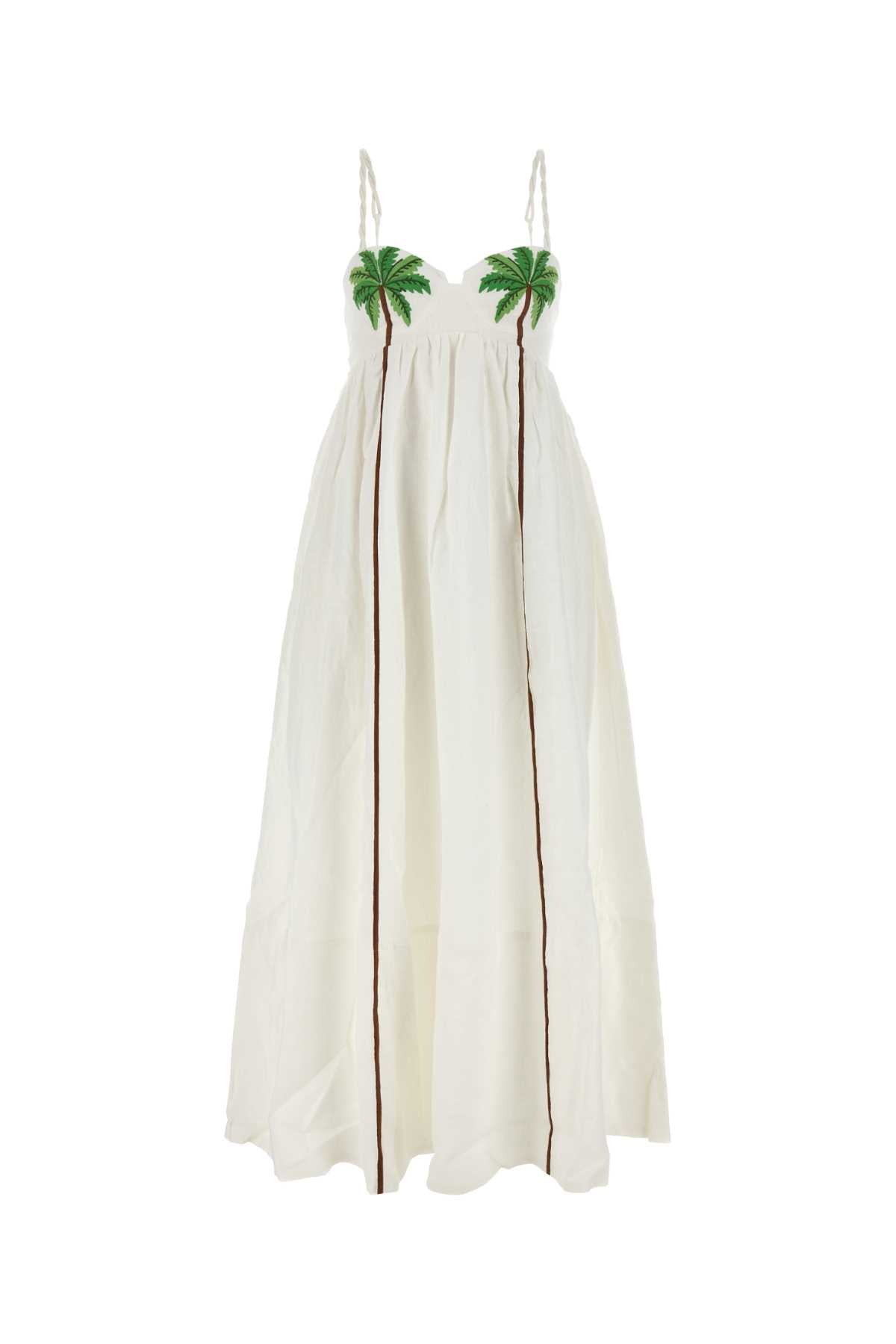 EMBROIDERED_MAXI_DRESS_322444_L0036_Image_1