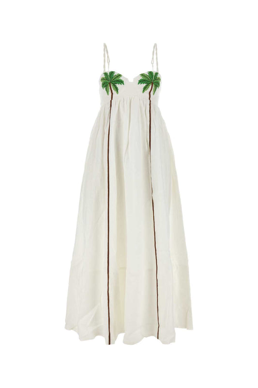 EMBROIDERED_MAXI_DRESS_322444_L0036_Image_1