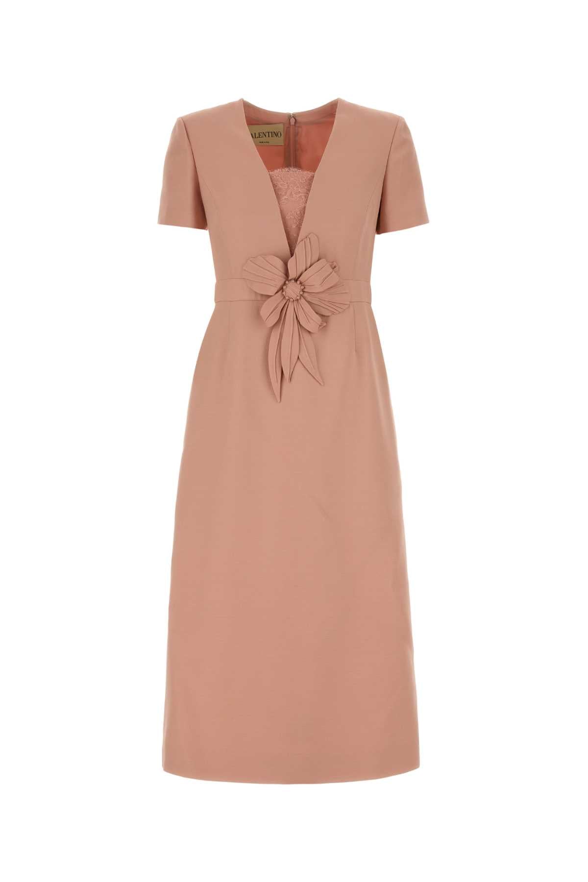 EMBROIDERED_MIDI_DRESS_8B0VAKG51CF_F8U_Image_1