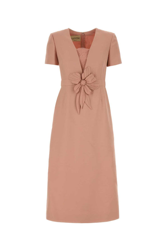 EMBROIDERED_MIDI_DRESS_8B0VAKG51CF_F8U_Image_1