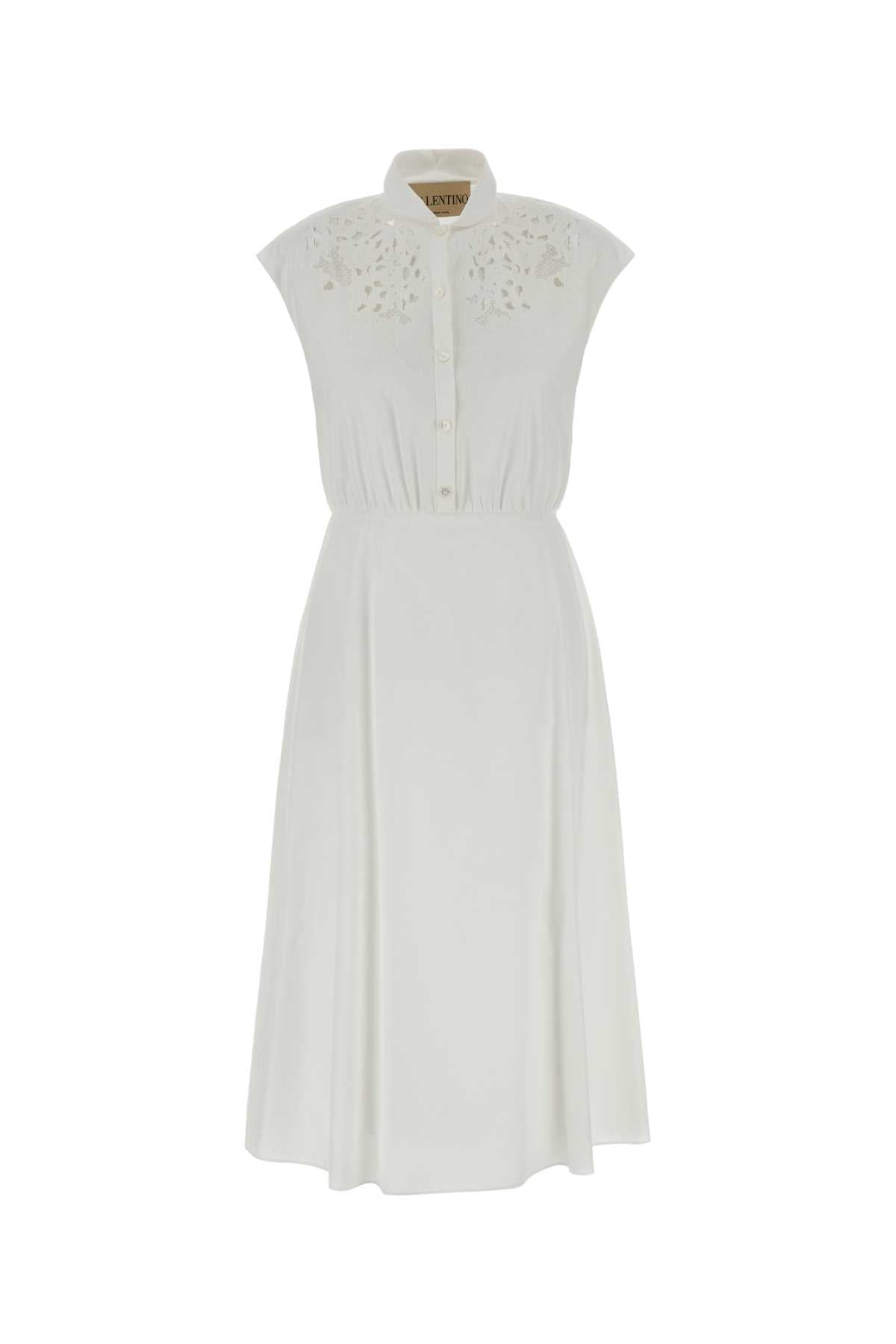 EMBROIDERED_MIDI_DRESS_8B3VAJR59VN_0BO_Image_1