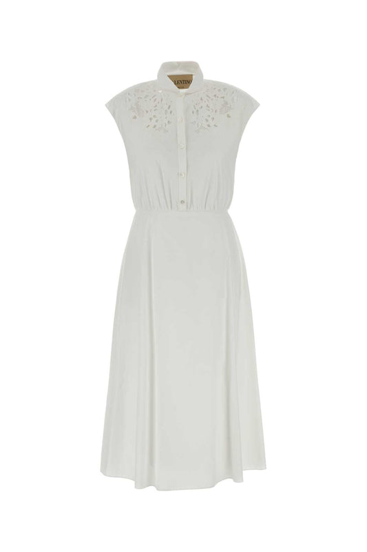 EMBROIDERED_MIDI_DRESS_8B3VAJR59VN_0BO_Image_1