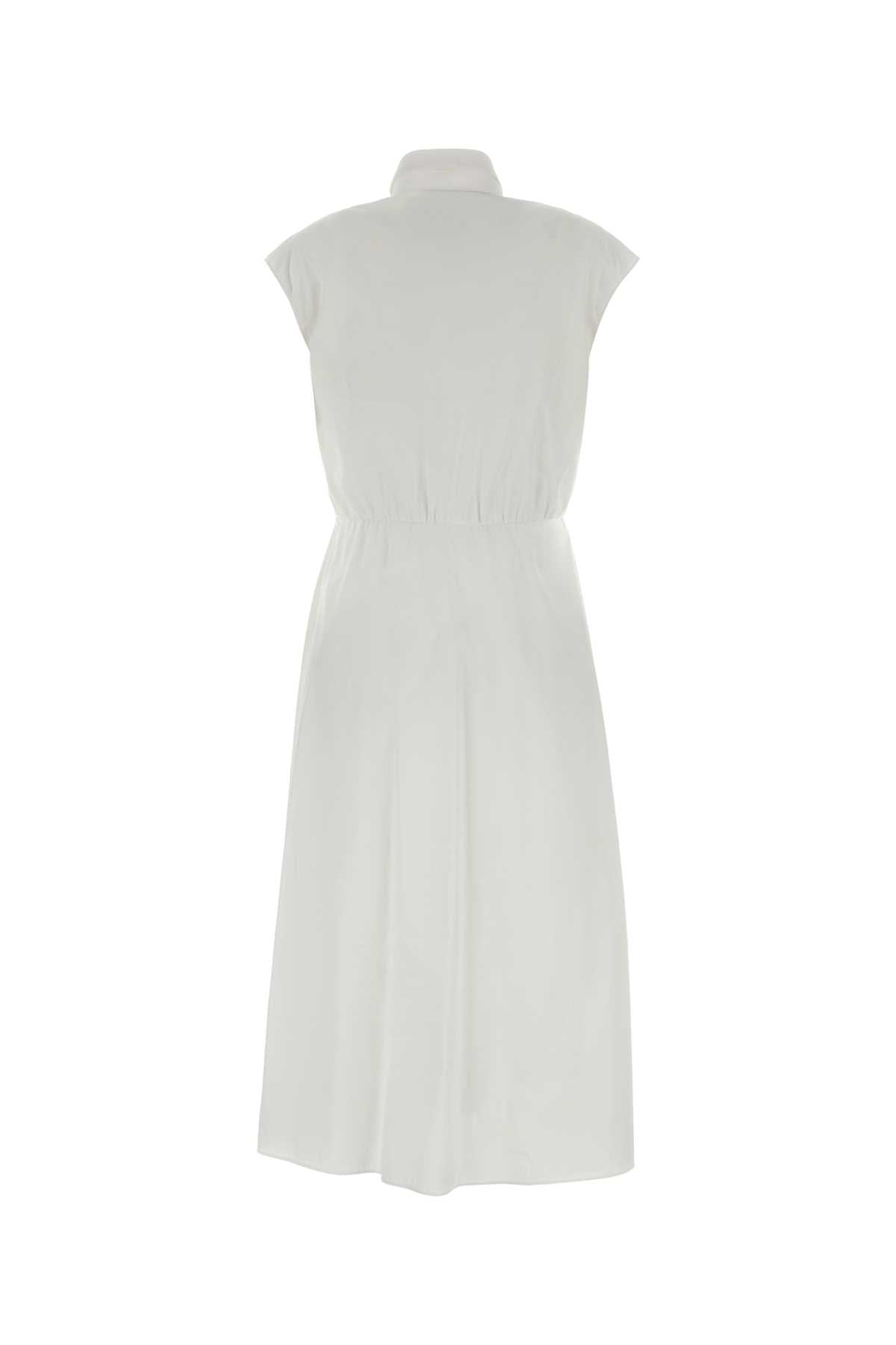 EMBROIDERED_MIDI_DRESS_8B3VAJR59VN_0BO_Image_2