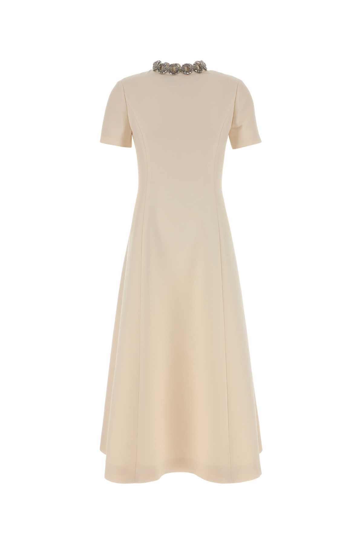 EMBROIDERED_MID_9B3VALH31CF_4KY_Image_1