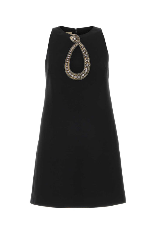EMBROIDERED_MINI_DRESS_8B0VAKD51CF_CRC_Image_1