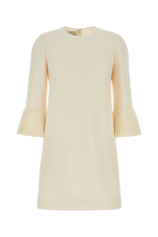 EMBROIDERED_MINI_DRESS_8B0VAKF51CF_A03_Image_1