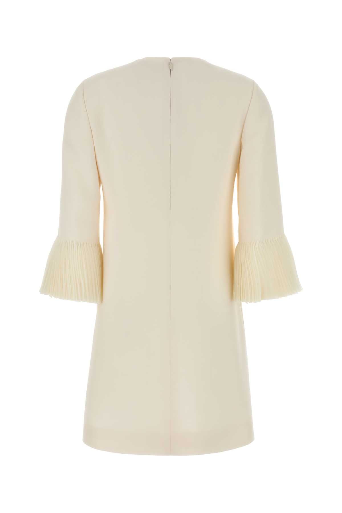 EMBROIDERED_MINI_DRESS_8B0VAKF51CF_A03_Image_2