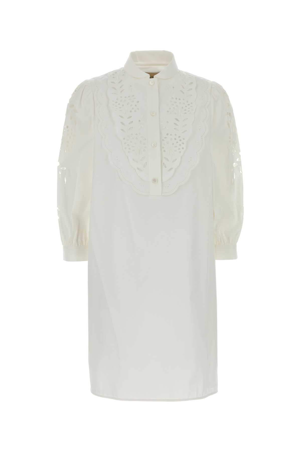 EMBROIDERED_MINI_DRESS_8B3VAJS09VN_0BO_Image_1