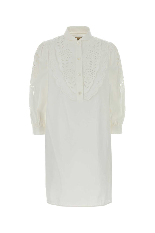 EMBROIDERED_MINI_DRESS_8B3VAJS09VN_0BO_Image_1