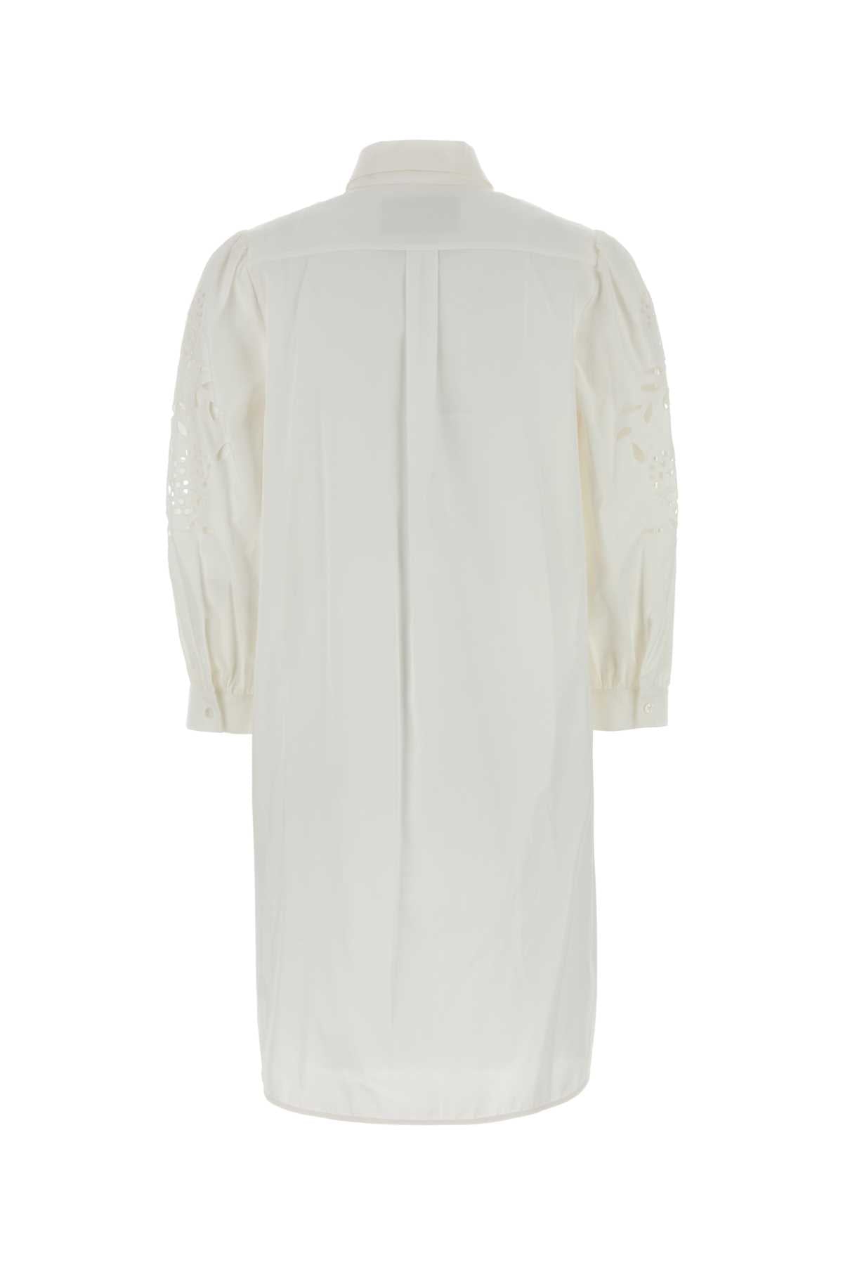 EMBROIDERED_MINI_DRESS_8B3VAJS09VN_0BO_Image_2