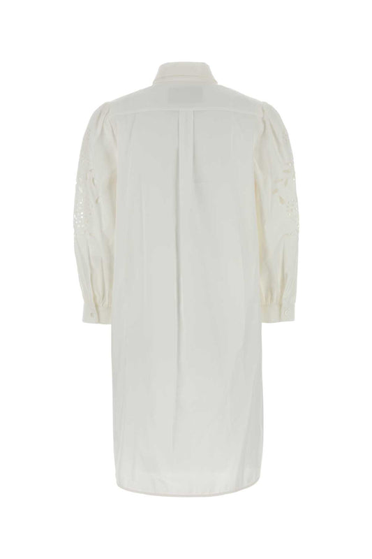 EMBROIDERED_MINI_DRESS_8B3VAJS09VN_0BO_Image_2
