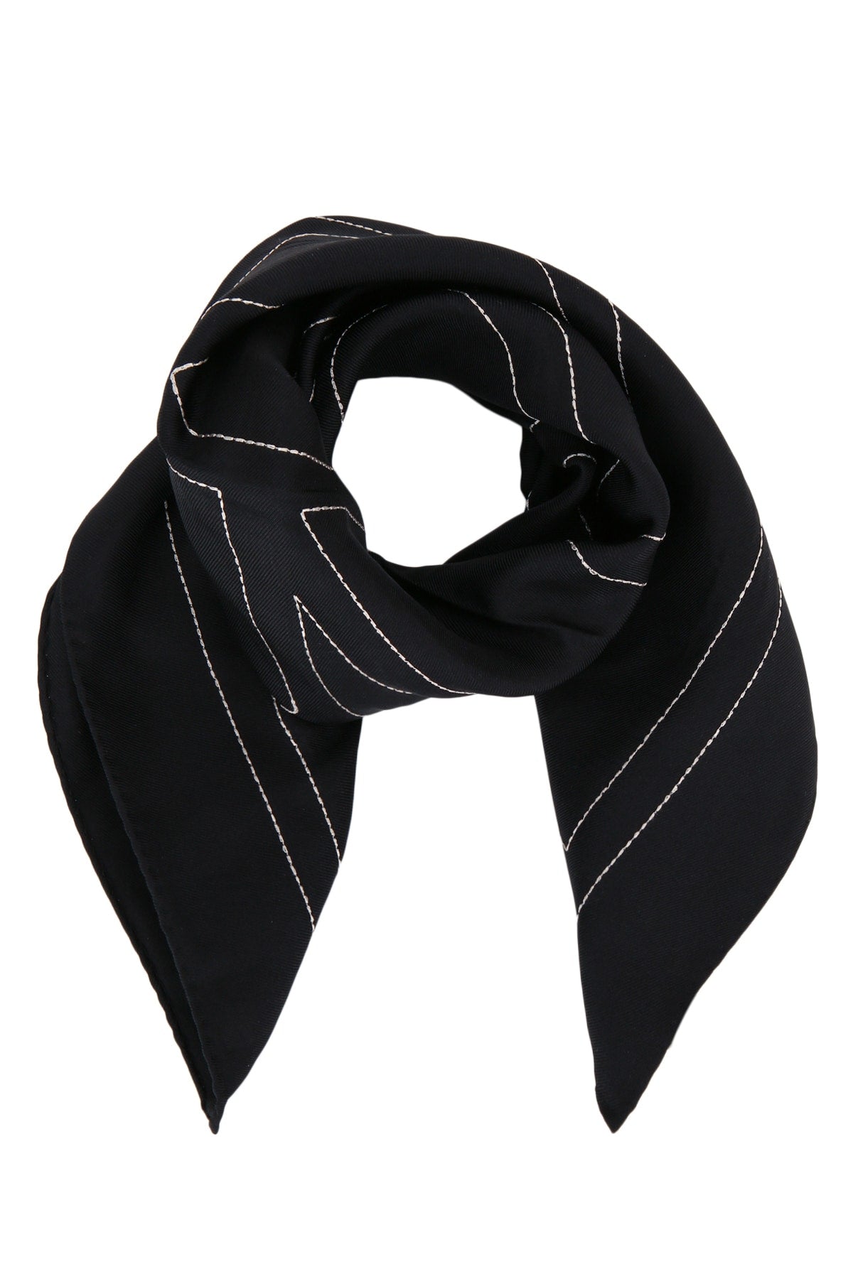 EMBROIDERED_MONOGRAM_SILK_SCARF_263WSC0200FB0704_001_Image_1