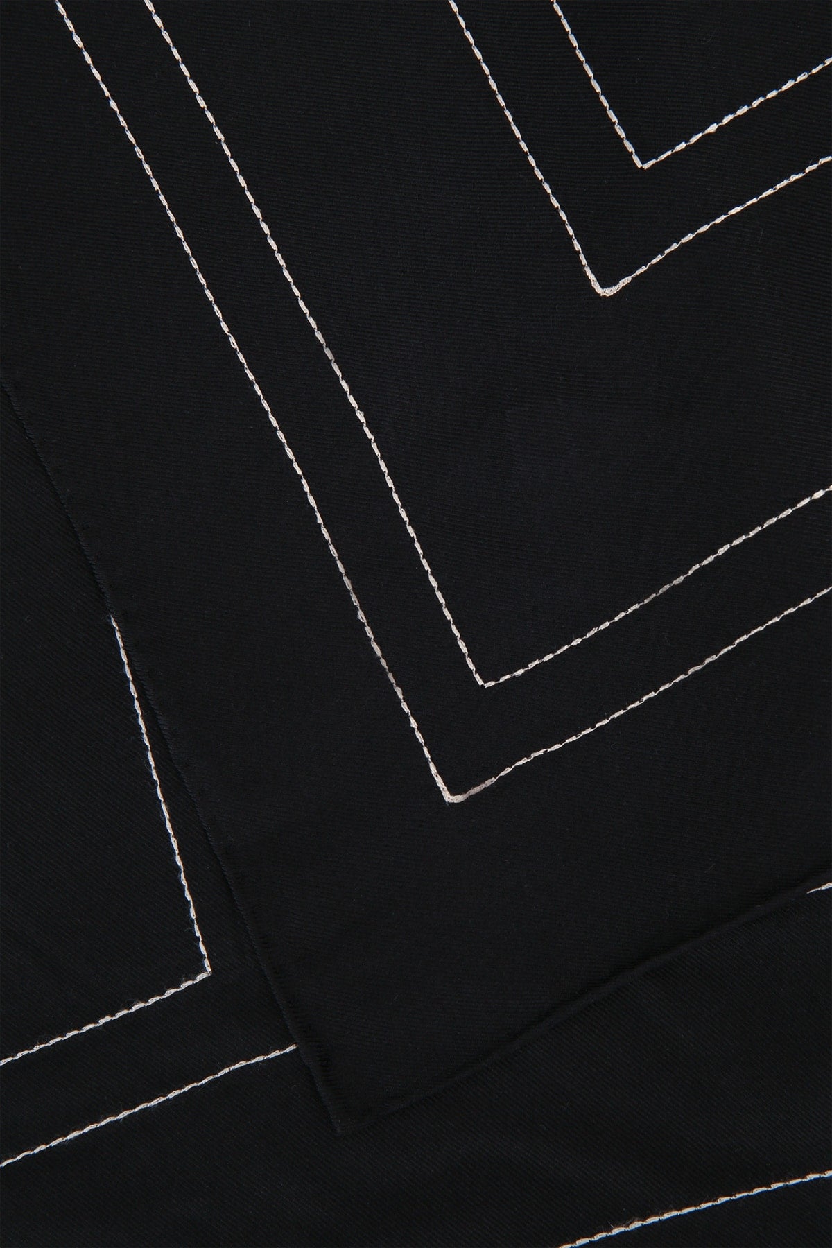 EMBROIDERED_MONOGRAM_SILK_SCARF_263WSC0200FB0704_001_Image_2