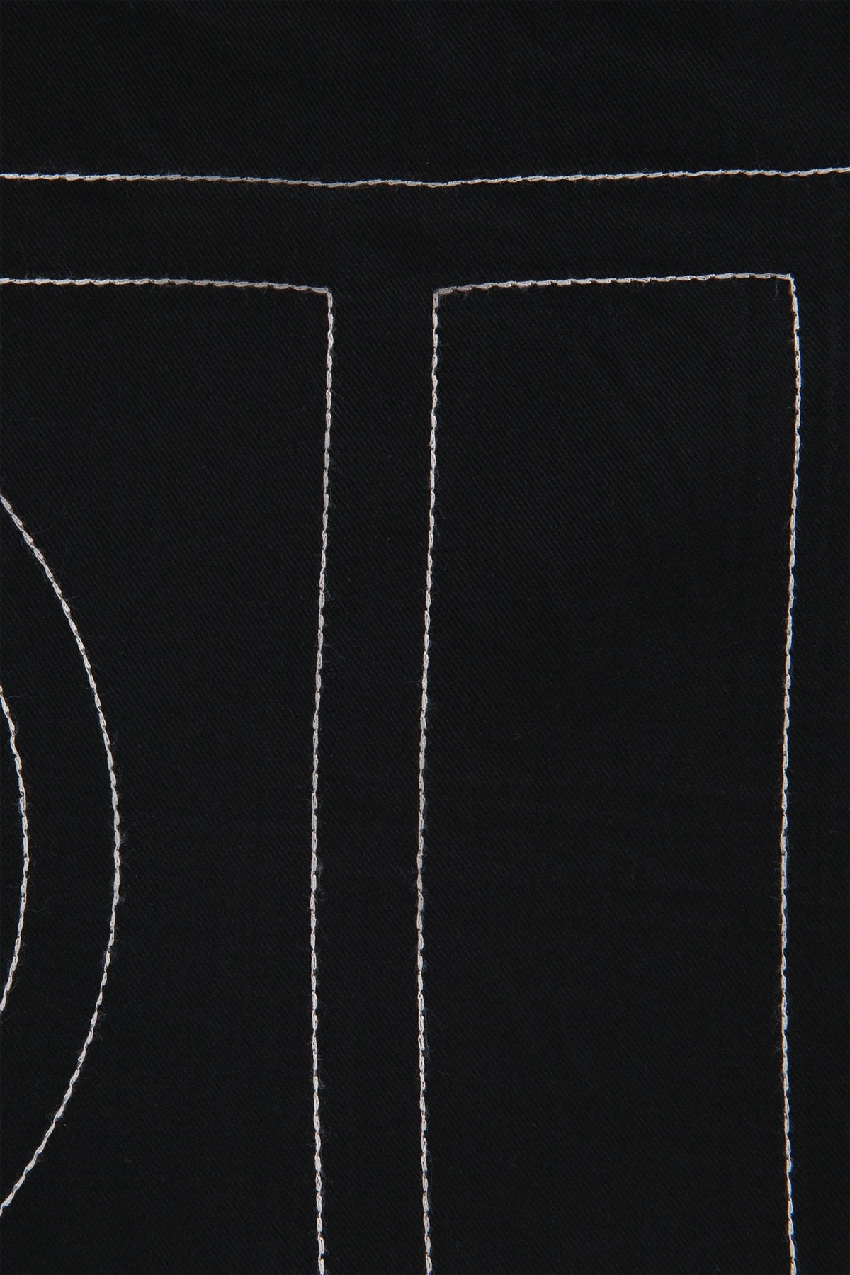 EMBROIDERED_MONOGRAM_SILK_SCARF_263WSC0200FB0704_001_Image_3