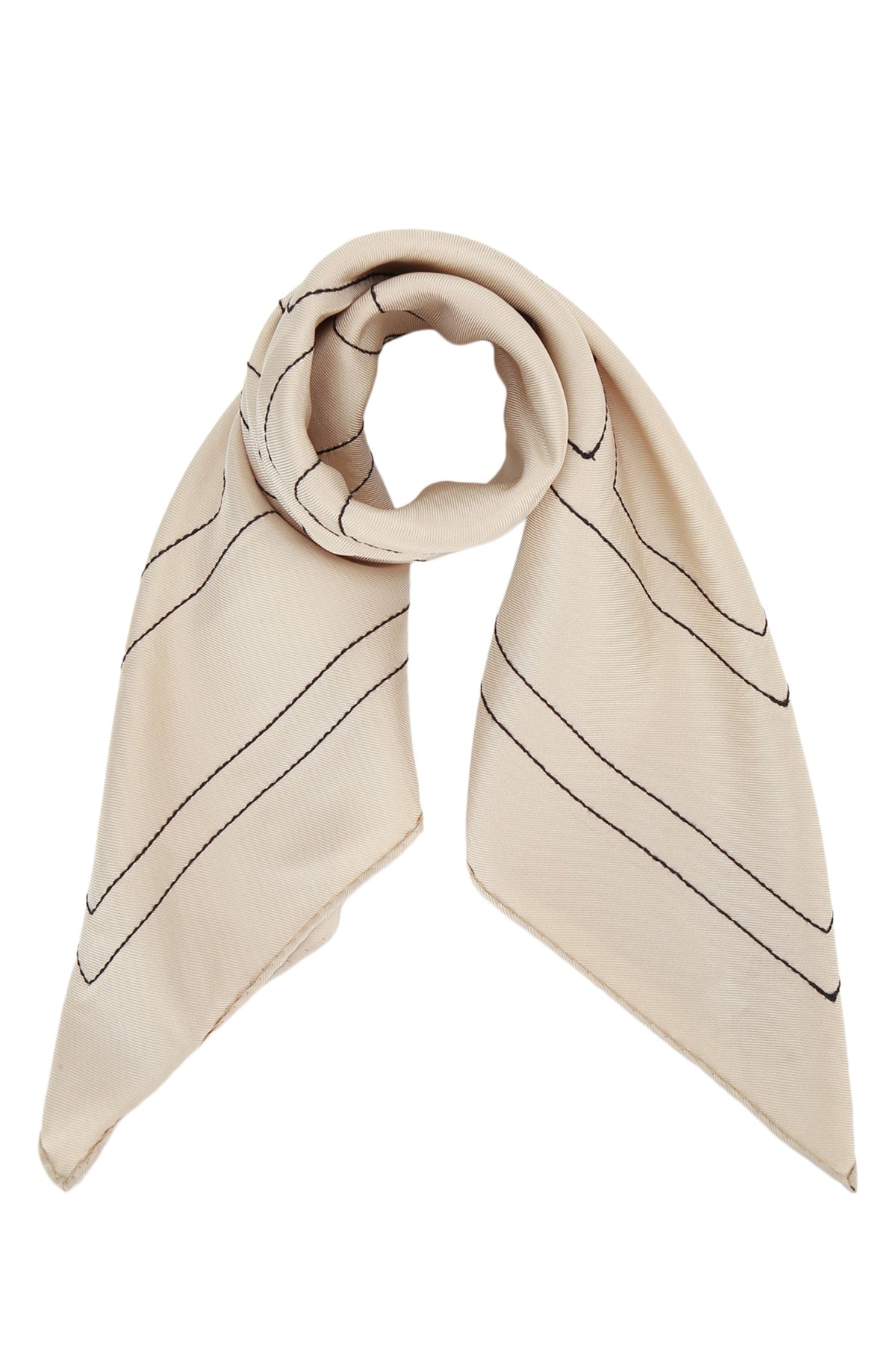 EMBROIDERED_MONOGRAM_SILK_SCARF_263WSC0200FB0704_008_Image_1
