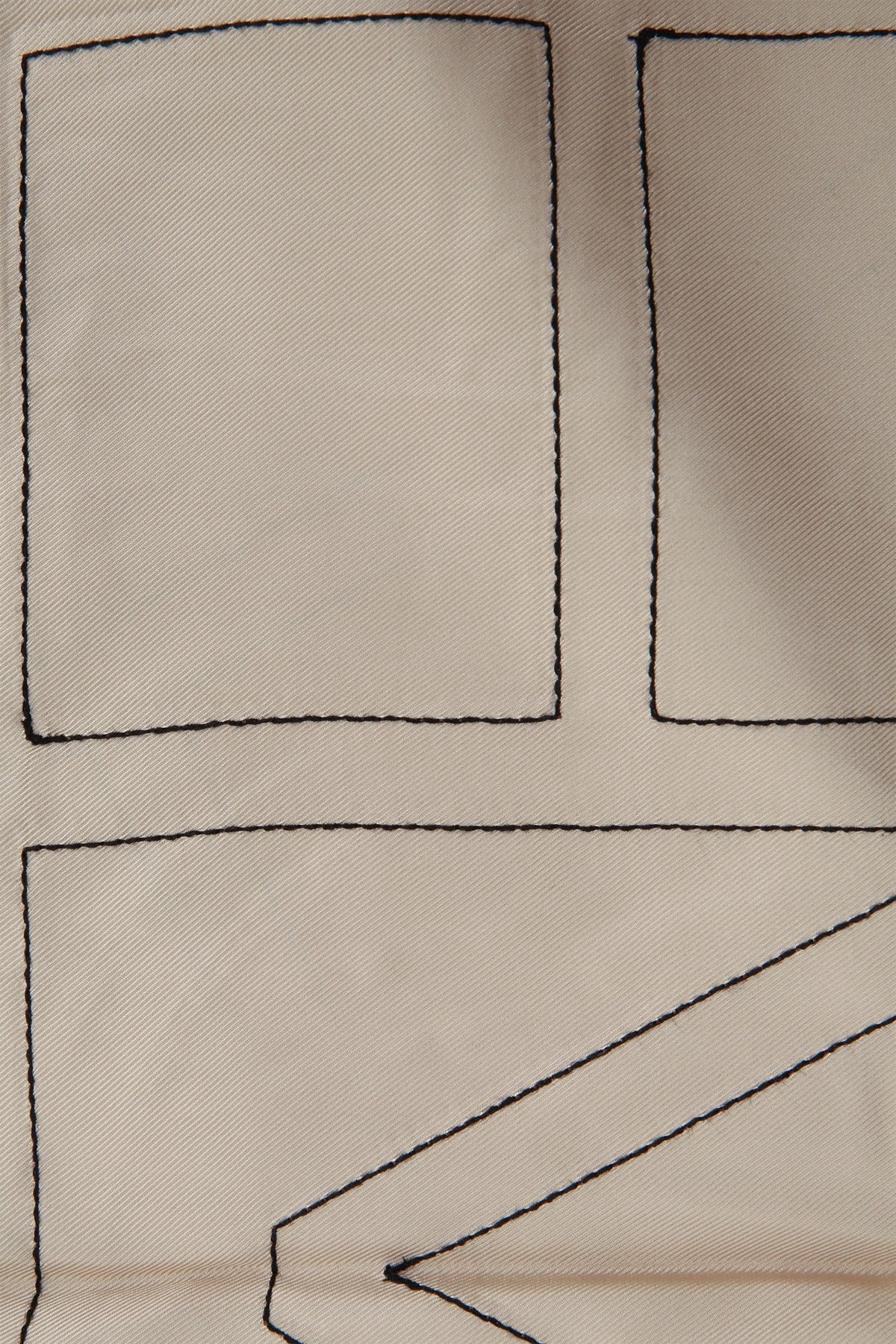 EMBROIDERED_MONOGRAM_SILK_SCARF_263WSC0200FB0704_008_Image_3