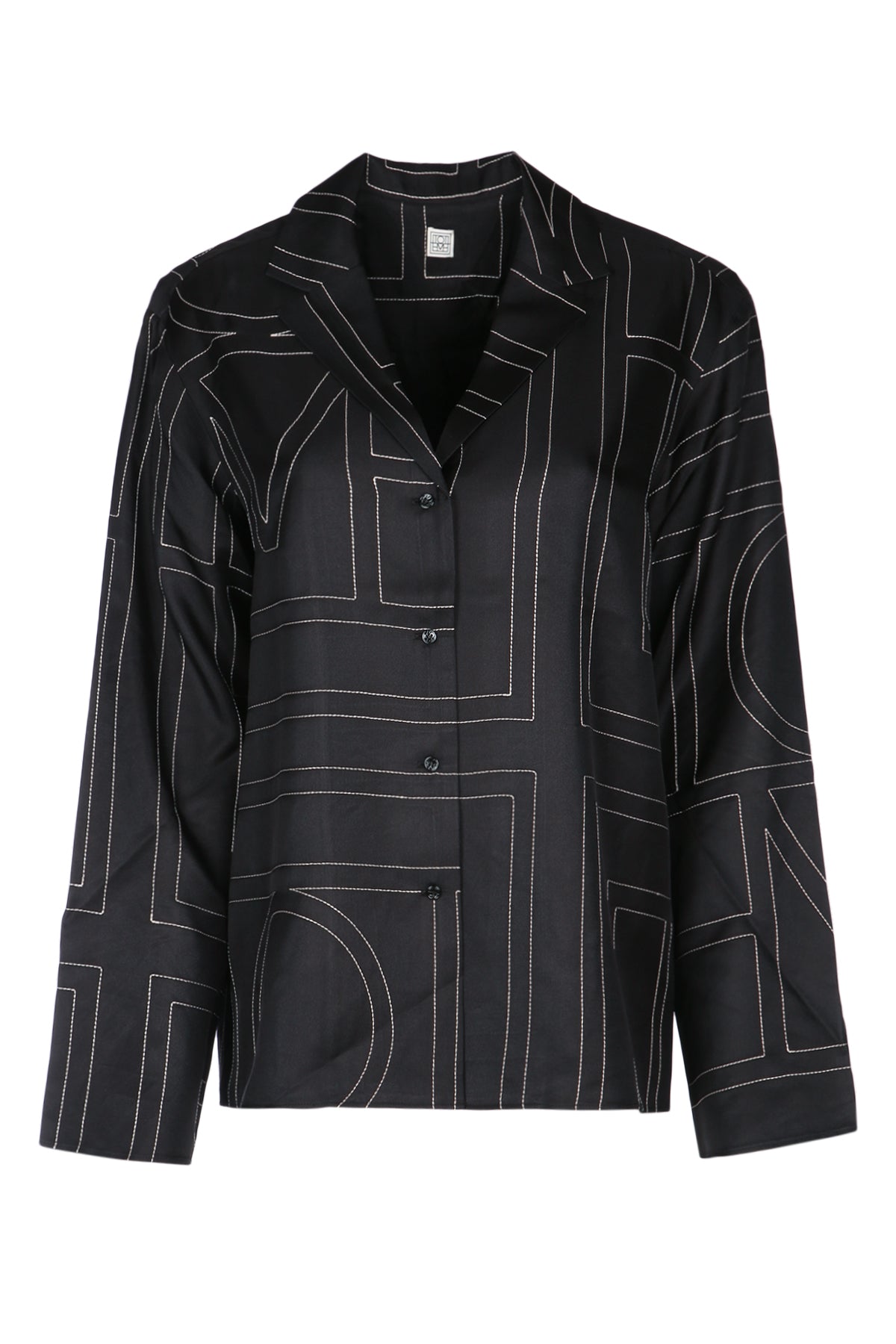 EMBROIDERED_SCARF_JACKET_244WRO918FB0292083_DAGRME_Image_1