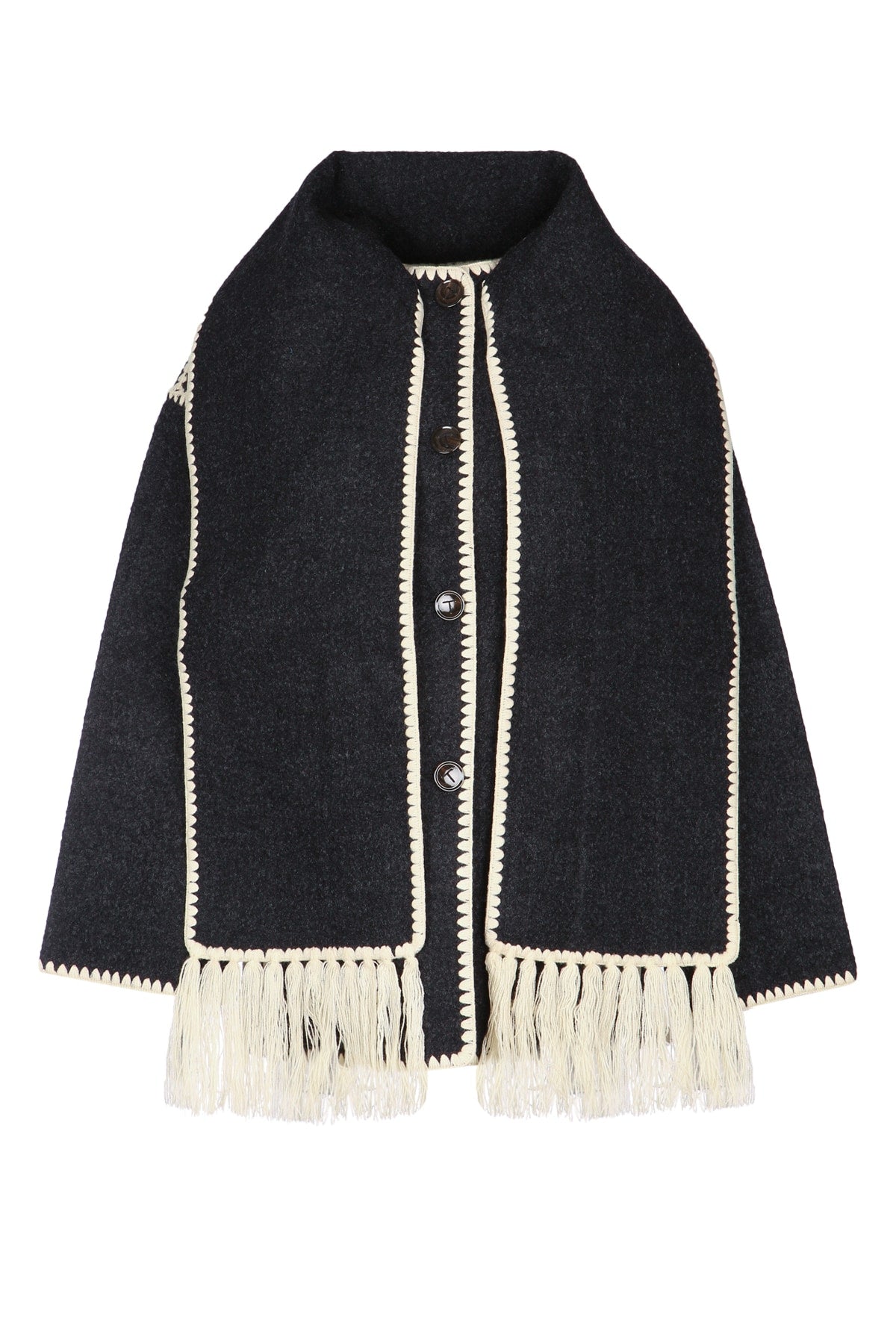 EMBROIDERED_SCARF_JACKET_244WRO918FB0292083_DARGREMEL_Image_1