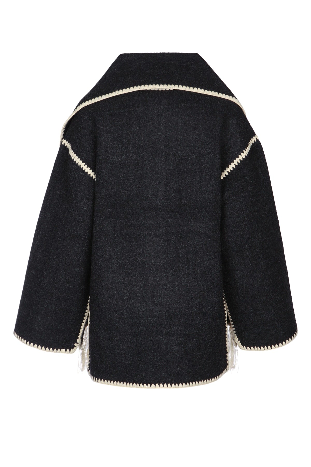 EMBROIDERED_SCARF_JACKET_244WRO918FB0292083_DARGREMEL_Image_2