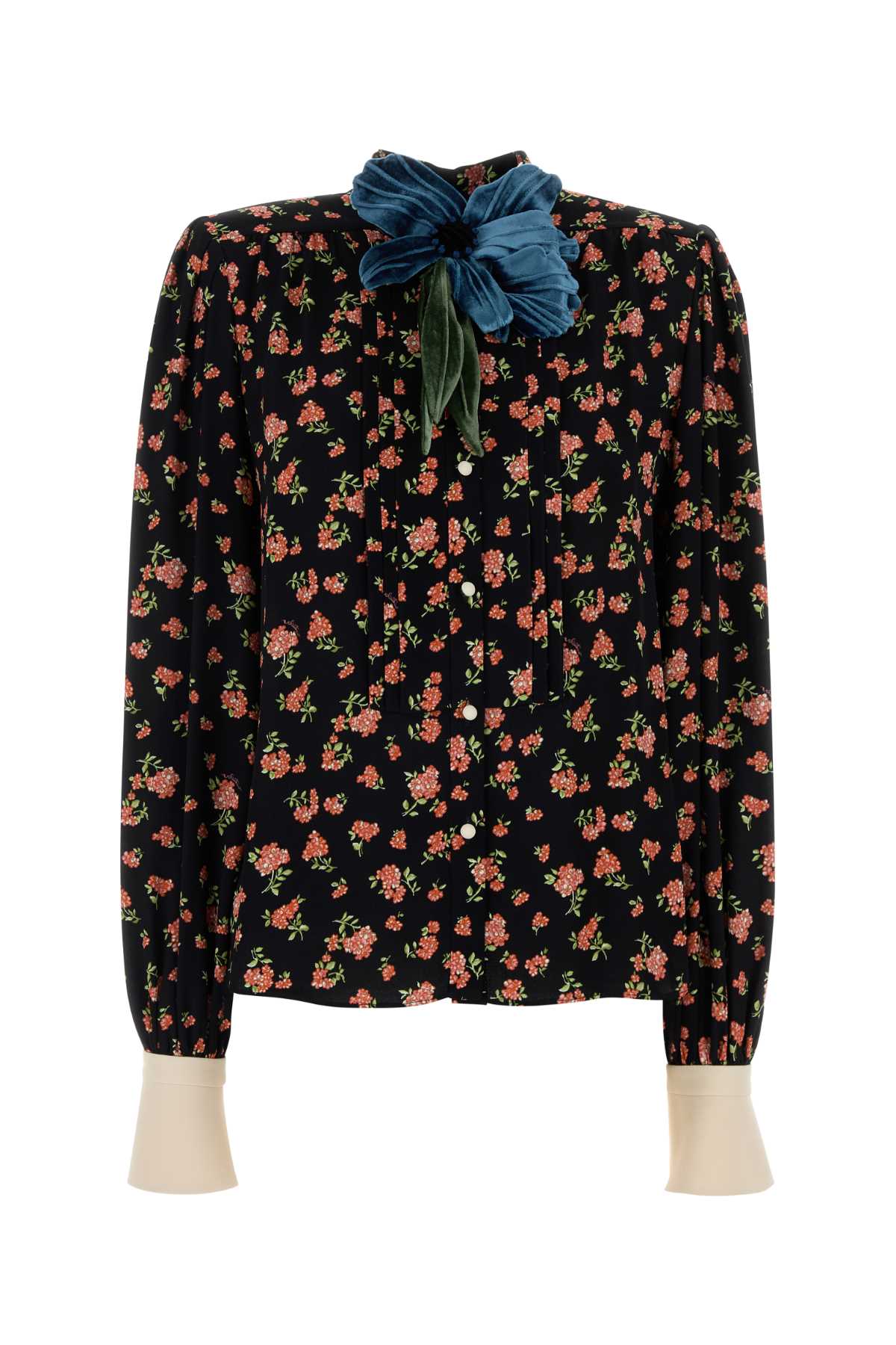EMBROIDERED_SHIRT_BLOUS_8B0AB8D3A6C_K92_Image_1