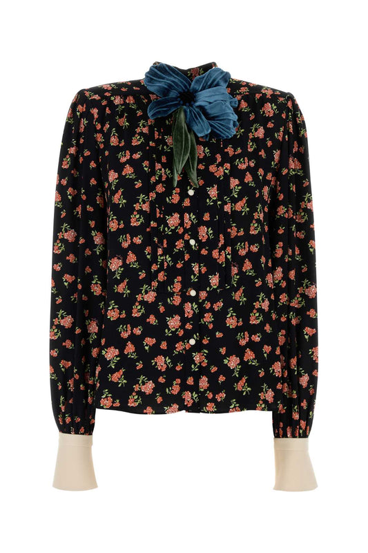 EMBROIDERED_SHIRT_BLOUS_8B0AB8D3A6C_K92_Image_1