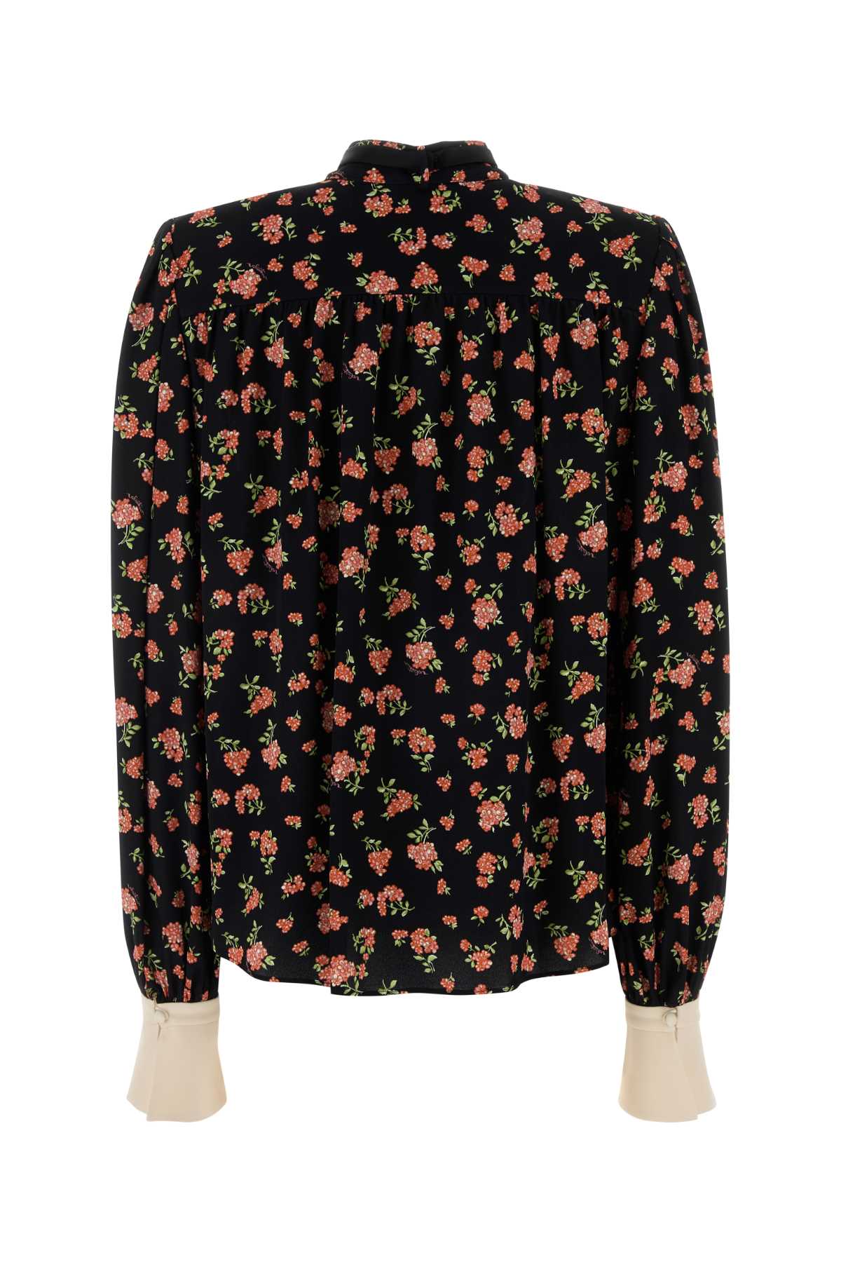 EMBROIDERED_SHIRT_BLOUS_8B0AB8D3A6C_K92_Image_2
