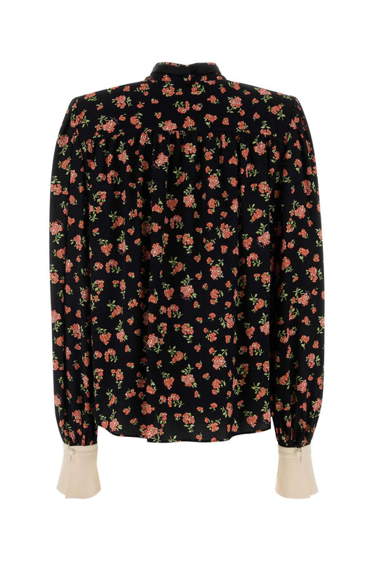EMBROIDERED_SHIRT_BLOUS_8B0AB8D3A6C_K92_Image_2