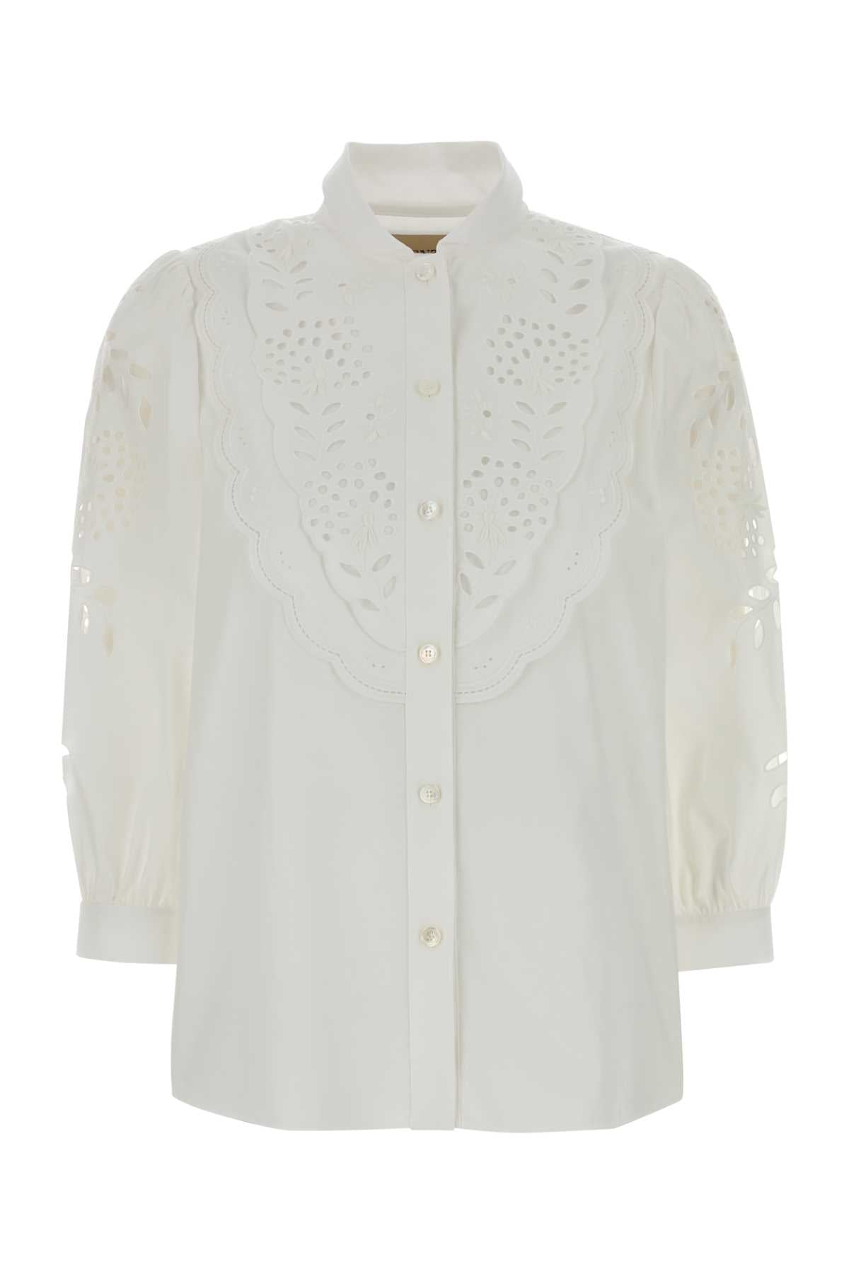 EMBROIDERED_SHIRT_EMBRO_8B3AB8209VN_0BO_Image_1