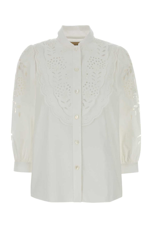 EMBROIDERED_SHIRT_EMBRO_8B3AB8209VN_0BO_Image_1