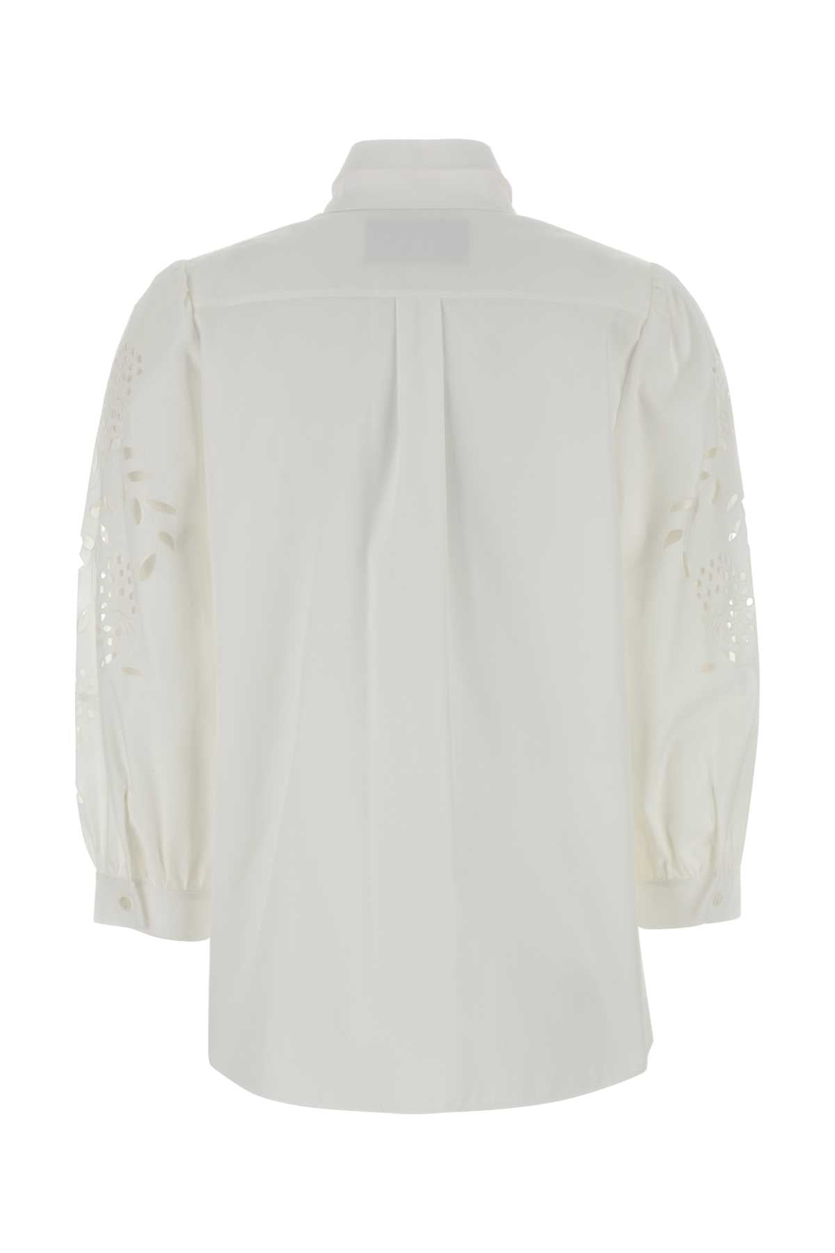 EMBROIDERED_SHIRT_EMBRO_8B3AB8209VN_0BO_Image_2