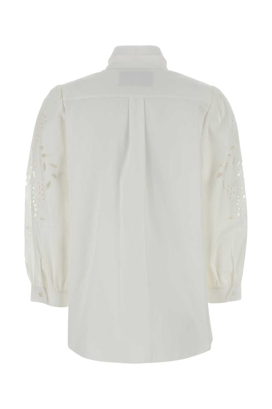 EMBROIDERED_SHIRT_EMBRO_8B3AB8209VN_0BO_Image_2