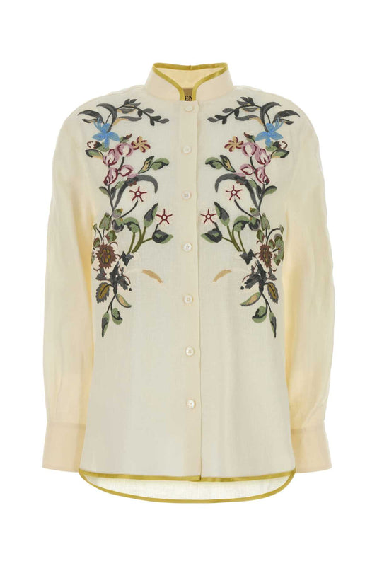 EMBROIDERED_SHIRT_EMBRO_8B3AB8269M4_AM0_Image_1