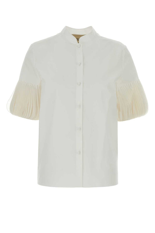 EMBROIDERED_SHIRT_GRAPH_8B0AA0G55A6_0BO_Image_1
